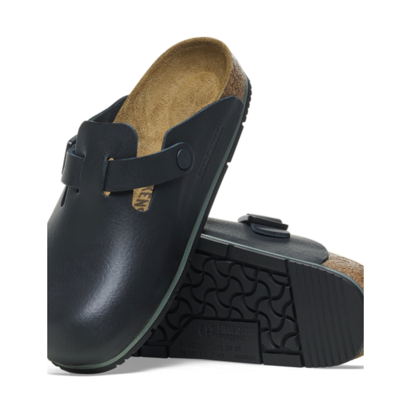 Sabot médicaux Boston - Birkenstock Sabot médicaux Boston - Birkenstock