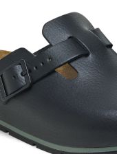 Sabot médicaux Boston - Birkenstock