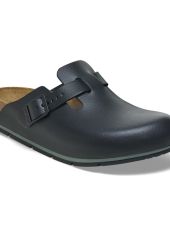 Sabot médicaux Boston - Birkenstock