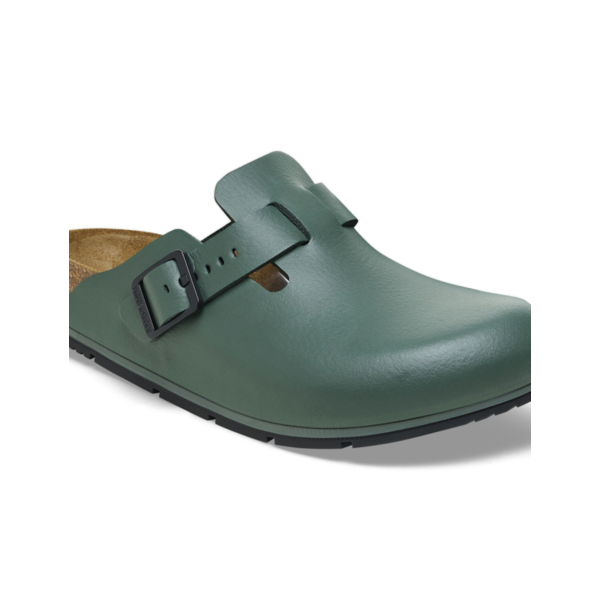 Sabot médicaux Boston - Birkenstock Sabot médicaux Boston - Birkenstock