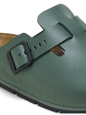 Sabot médicaux Boston - Birkenstock