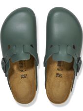Sabot médicaux Boston - Birkenstock