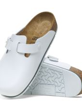 Sabot médicaux Boston - Birkenstock