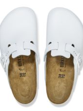 Sabot médicaux Boston - Birkenstock