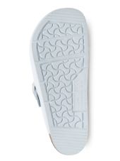 Sabot médicaux Boston - Birkenstock