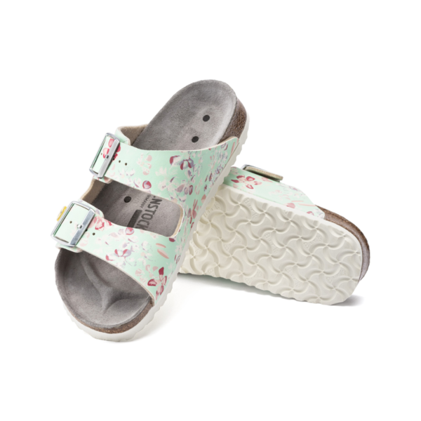 Sandales médicales Arizona - ESD, Birkenstock (Arizona) Sandales médicales Arizona - ESD, Birkenstock (Arizona)