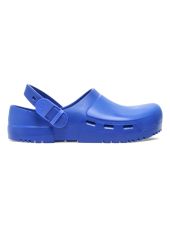 Zuecos médicos Birkenstock Azul (SuperBirki)