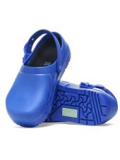 Sabots médicaux Birki Air 2.0 Birkenstock