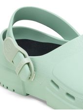 Zuecos médicos Birkenstock Azul (SuperBirki)