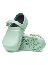 Sabots médicaux Birki Air 2.0 Birkenstock