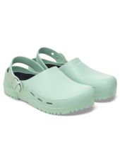 Zuecos médicos Birkenstock Azul (SuperBirki)