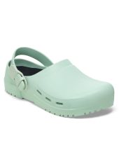 Medical Clogs Birkenstock Blue (SuperBirki)