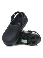 Sabots médicaux Birki Air 2.0 Birkenstock