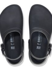 Medical Clogs Birkenstock Blue (SuperBirki)