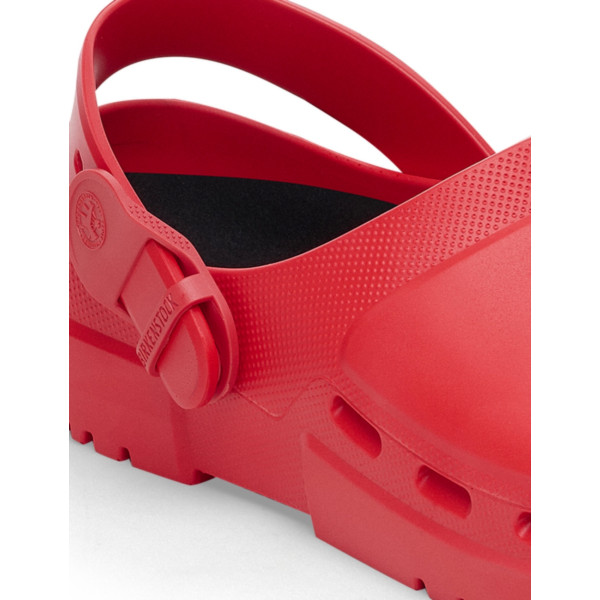 Sabots médicaux Birki Air 2.0 Birkenstock Sabots médicaux Birki Air 2.0 Birkenstock