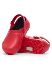 Medical Clogs Birkenstock Blue (SuperBirki)