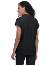 Blouse médicale KOI BASICS ARI TOP, 1 poche (1093)