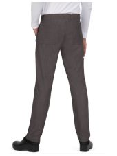 Pantalon médical Homme Koi "Make it Happen", collection Koi Next Gen (609)