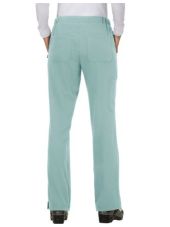 Pantalón médico Koi femenino "Everyday Hero", 5 bolsillos Koi Next Gen (739)