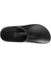 Sabots médicaux Framboise Birkenstock (SuperBirki)