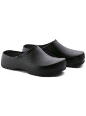 Sabots médicaux Framboise Birkenstock (SuperBirki)