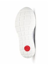 Basket médicale unisexe Alicante (ALICANTE)