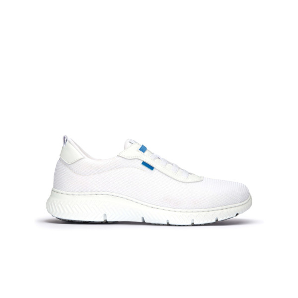 Basket médicale unisexe Alicante (ALICANTE) Basket médicale unisexe Alicante (ALICANTE)