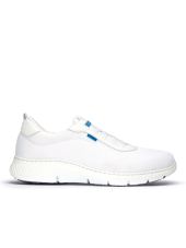 Basket médicale unisexe Alicante (ALICANTE)