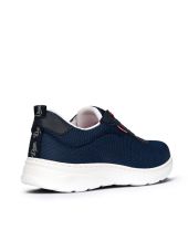 Basket médicale unisexe Alicante (ALICANTE)