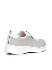 Basket médicale unisexe Alicante (ALICANTE)