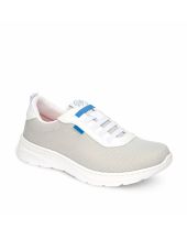 Basket médicale unisexe Alicante (ALICANTE)