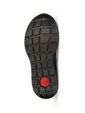 Basket médicale unisexe Alicante (ALICANTE)