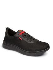 Basket médicale unisexe Alicante (ALICANTE)