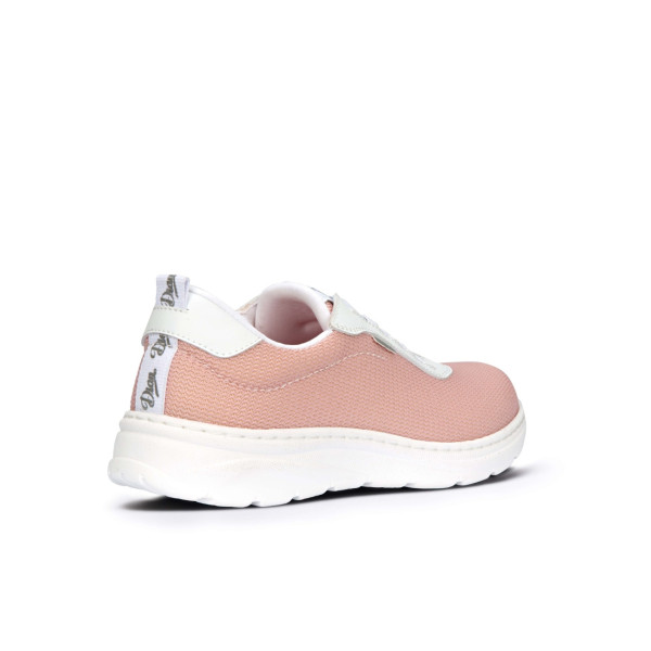 Basket médicale unisexe Alicante (ALICANTE) Basket médicale unisexe Alicante (ALICANTE)