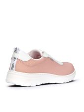 Basket médicale unisexe Alicante (ALICANTE)