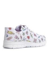 Baloncesto medico unisex Alicante (ALICANTE)