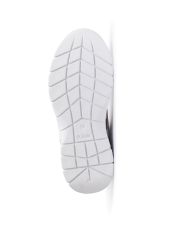 Baloncesto medico unisex Alicante (ALICANTE)