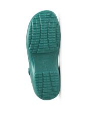 Dian printed unisex medical clogs (EVAENJOY)