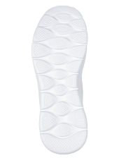 Skechers Slip-Ins Women's Medical Sneakers White (216505-BBK)