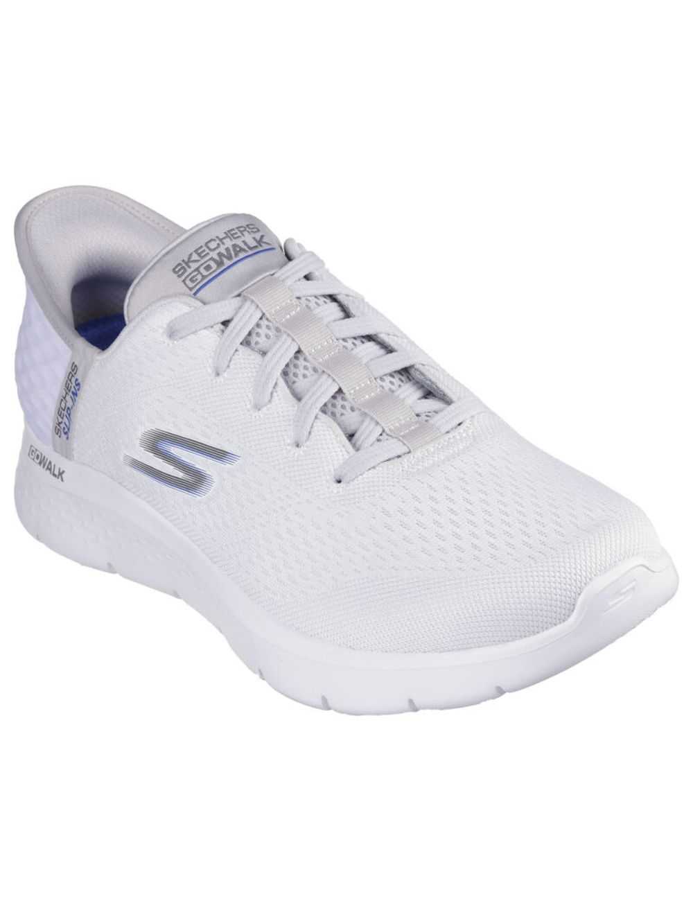 Memory Foam Zapatos Skechers Nuevos Hombre 2019 Skechers Black