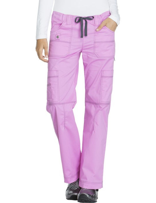 Dickies GenFlex multi-pocket pant (857455)