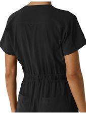 Women's medical suit, Wonderwink "Renew" (3134)