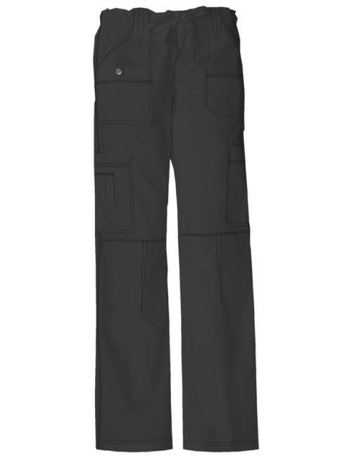 Dickies GenFlex multi-pocket pant (857455)