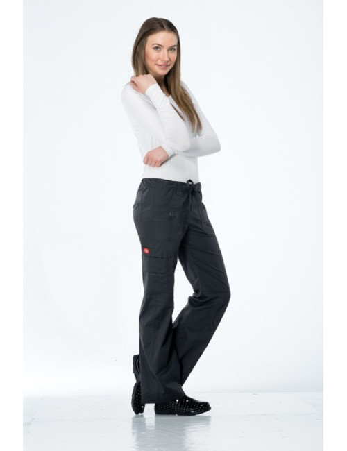 Pantalon GenFlex multipoches, Dickies (857455)