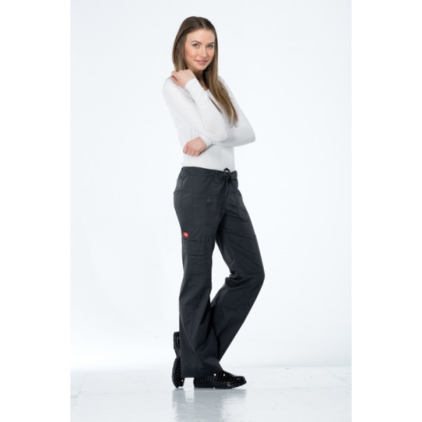 Pantalon GenFlex multipoches, Dickies (857455)
