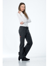 Dickies GenFlex multi-pocket pant (857455)