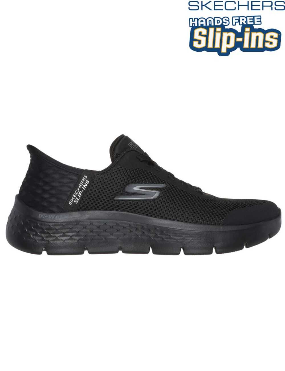 Skechers Slip Skechers Ultra Flex Womens 2018 Skechers Ultra Flex