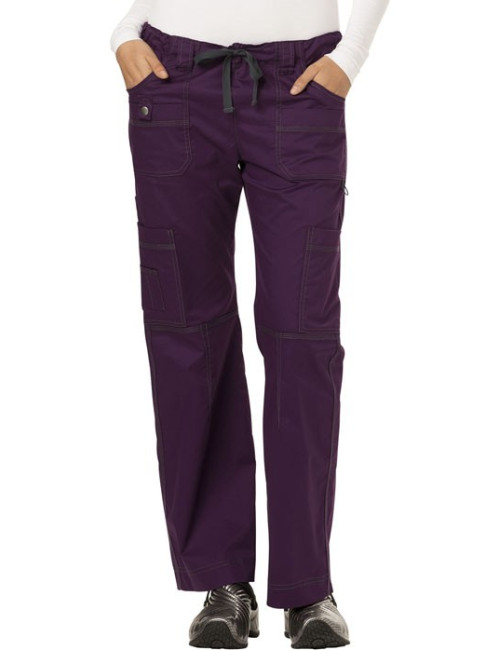 Pantalon GenFlex multipoches, Dickies (857455)