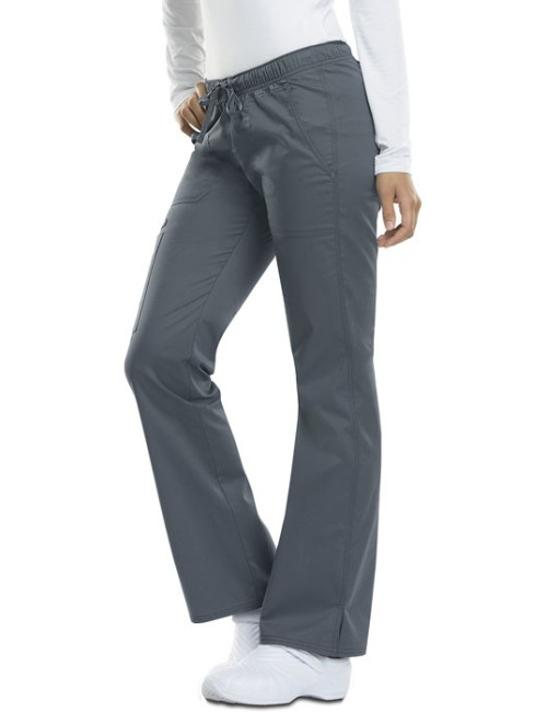 Pantalon Cordon, collection GenFlex femme (DK100)