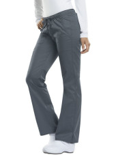 Pantalon Cordon, collection GenFlex femme (DK100)